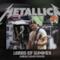 Metallica - Lords of Summer (audio, testo e traduzione)