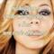 Mariah Carey - You're Mine (Eternal) (video ufficiale, testo e traduzione)
