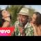 Lou Bega - Give It Up (Video ufficiale e testo)