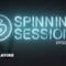 Spinnin' Sessions 212 - Guest: Blasterjaxx