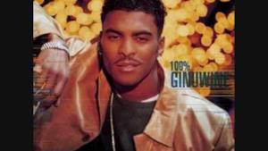 Ginuwine - So Anxious (Video ufficiale e testo)