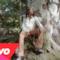 Steven Tyler - Love is Your name (Video ufficiale e testo)