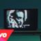 La Roux - Kiss and Not Tell (Video ufficiale e testo)