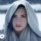 Demi Lovato - Stone Cold (Video ufficiale e testo)