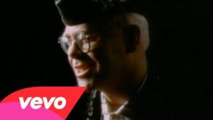 Elton John - Sacrifice (Video ufficiale e testo)