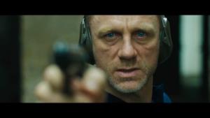 007 Skyfall - Trailer italiano [VIDEO]