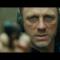 007 Skyfall - Trailer italiano [VIDEO]