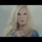 Patty Pravo - Cieli immensi (Video ufficiale e testo)