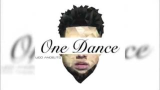 Drake - One Dance (feat. Wizkid & Kyla) (Video ufficiale e testo)