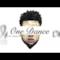 Drake - One Dance (feat. Wizkid & Kyla) (Video ufficiale e testo)