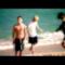 Backstreet Boys - Anywhere For You (Video ufficiale e testo)