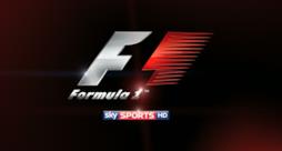 Canzone Pubblicità Sky Motori 2014 - Formula 1 e MotoGP