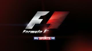 Canzone Pubblicità Sky Motori 2014 - Formula 1 e MotoGP