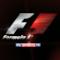 Canzone Pubblicità Sky Motori 2014 - Formula 1 e MotoGP