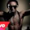 (VIDEO) Lil Wayne - Mirror (ft. Bruno Mars)