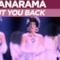 Bananarama - I Want You Back (Video ufficiale e testo)