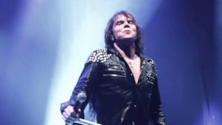 Europe - Nothin' To Ya (Video ufficiale e testo)