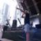 Kris Kross Amsterdam LIVE at Ultra Music Festival Miami 2018