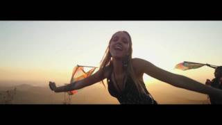 FTampa - Stay (feat. Amanda Wilson) (Video ufficiale e testo)
