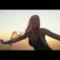 FTampa - Stay (feat. Amanda Wilson) (Video ufficiale e testo)