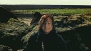 Gianna Nannini - Maledetto Ciao (Video ufficiale)