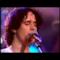 Jeff Buckley - Lilac Wine live (Video)
