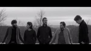 Editors - The weight (Video ufficiale e testo)