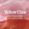 Yellow Claw - Invitation (feat. Yade Lauren) (Video ufficiale e testo)