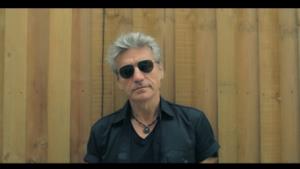 Ligabue in radio con il nuovo singolo C'è sempre una canzone