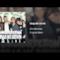 One Direction - Drag Me Down (Video ufficiale e testo)