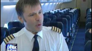► Iron Maiden - Ed Force One in the news