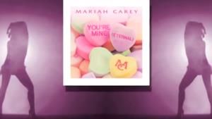 Mariah Carey: annuncio nuovo singolo e nuovo album 2014