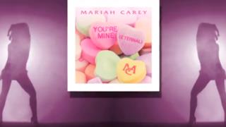 Mariah Carey: annuncio nuovo singolo e nuovo album 2014