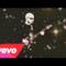 Joe Satriani - Light Years Away (Video ufficiale e testo)