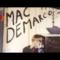 Mac Demarco - Salad Days (Video ufficiale e testo)