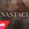 Anastacia - Take This Chance (Video ufficiale e testo)