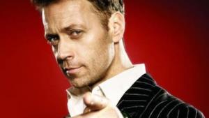 Elio e le storie tese, Rocco Siffredi (Un bacio piccolissimo)