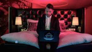 Don Diablo - Silence Ft. Dave Thomas Jr. (Video ufficiale e testo)