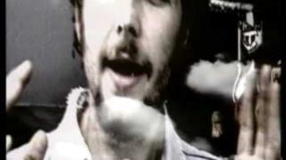 Jovanotti - Piove (Video ufficiale e testo)