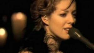 Sarah McLachlan - Angel (Video ufficiale e testo)