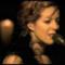 Sarah McLachlan - Angel (Video ufficiale e testo)