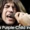 Deep Purple - Child In Time (Video e testo)