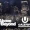 Above & Beyond Live At Ultra Music Festival Miami 2017 (Full HD Set)