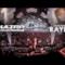 Andrew Rayel - Live @ Ultra Music Festival 2017