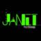 Janet Jackson - No Sleeep (audio ufficiale e testo)