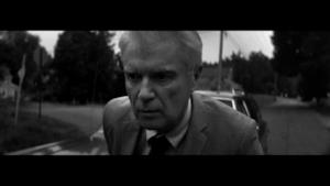 David Byrne & St. Vincent - Who (Video ufficiale e testo)