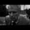 David Byrne & St. Vincent - Who (Video ufficiale e testo)