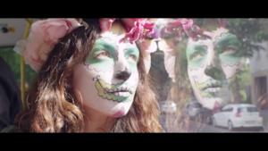 Lilly Wood & The Prick and Robin Schulz - Prayer In C (Video ufficiale e Testo)