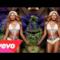Azealia Banks - ATM Jam ft. Pharrell (video ufficiale e testo)