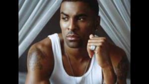 Ginuwine - Same Ol' G (Video ufficiale e testo)